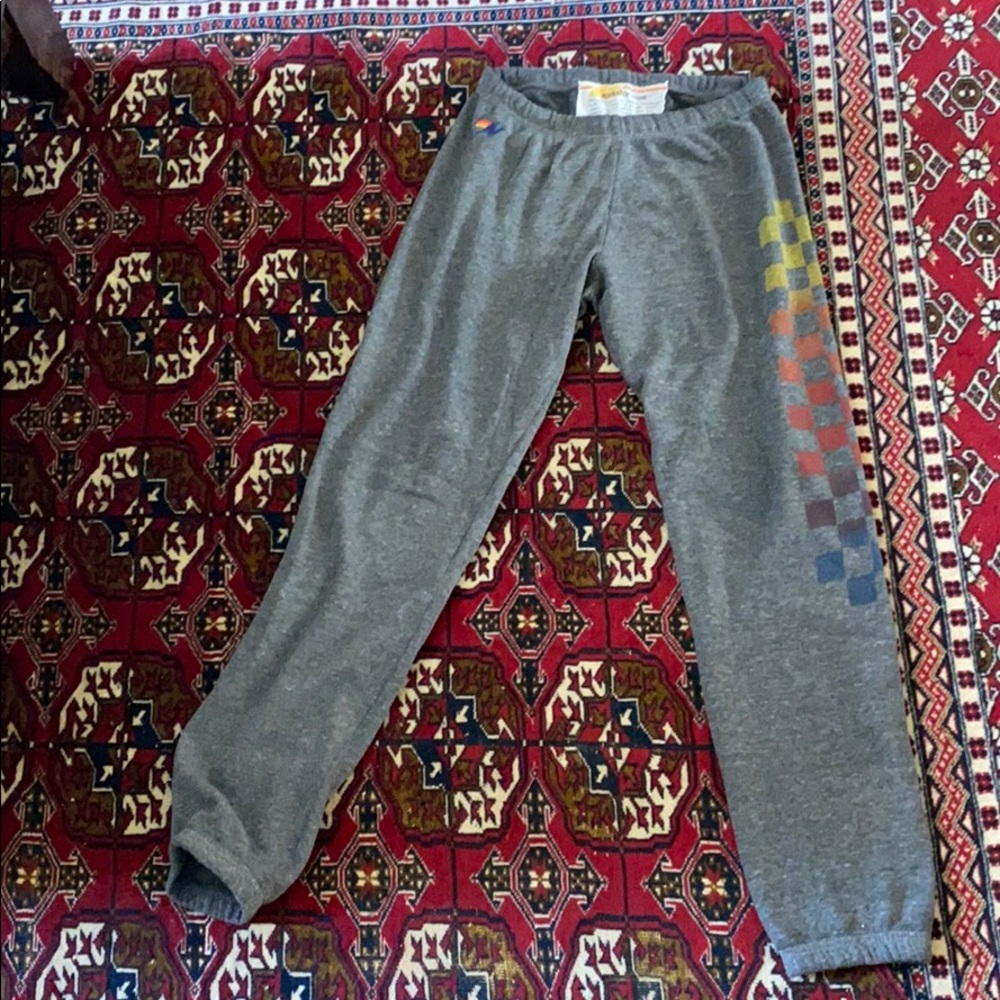 Aviator Nation Sweatpants